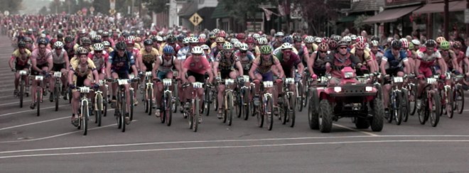 biking, bike, racing, wisconsin, hayward