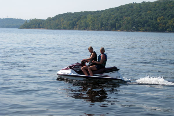 Wisconsin_jetski