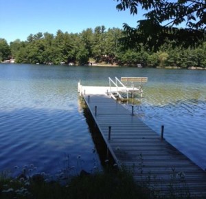 lake2