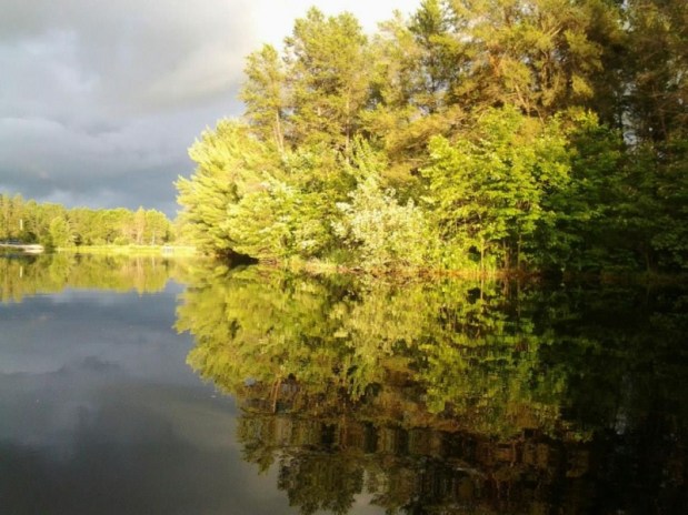 These 4 cabins roll out all the stops for your next family vacation in&nbsp;Wisconsin