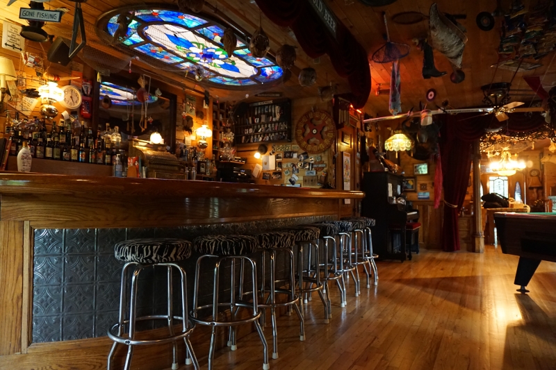 adelinesbar