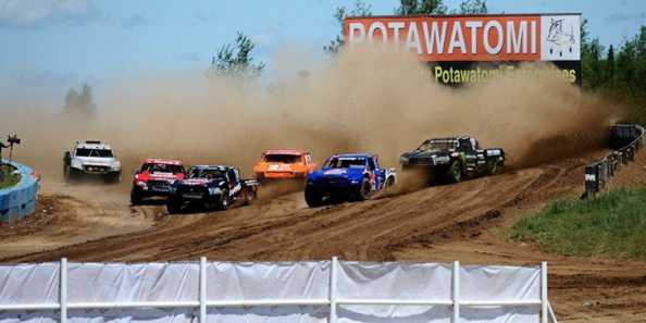 crandon1
