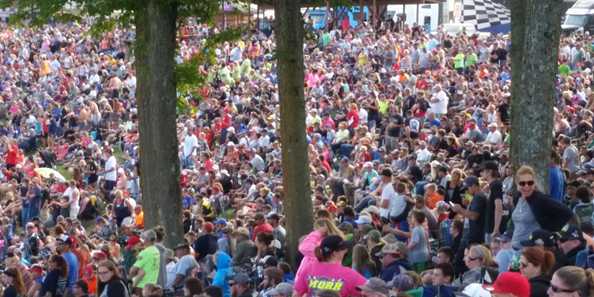 crandon2