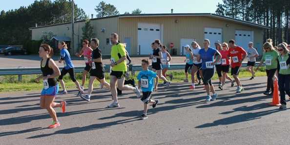 runforestrun