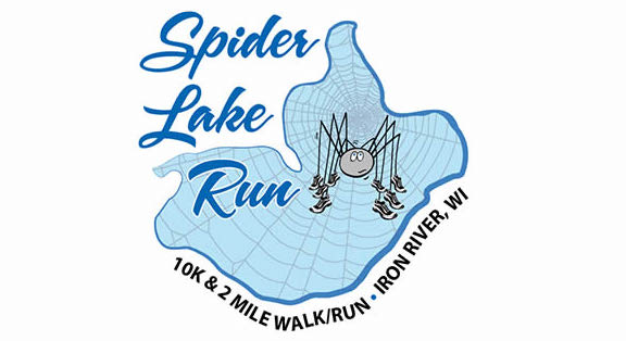 runspider