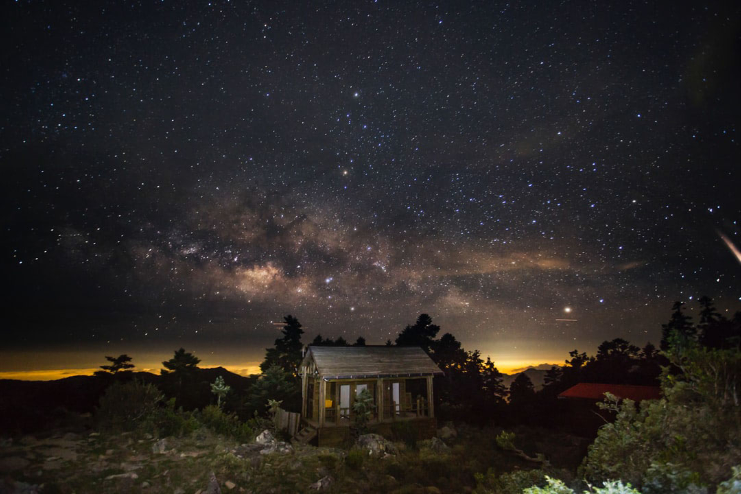 NLImage3-20-2020 (1)