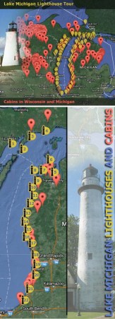 MI-lighthouses-cabins-final graphic