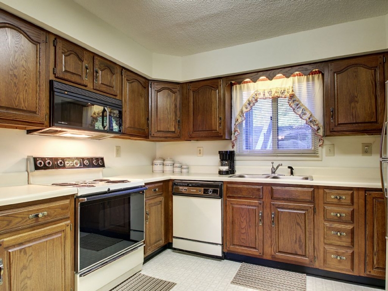 2b0752bbbddfd5ae8ef4d29cb3dad8af11