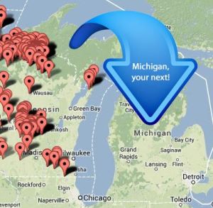 vacation rentals, cabins, cottages, lodges, homes