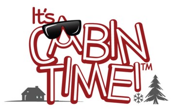 cabintimelogo