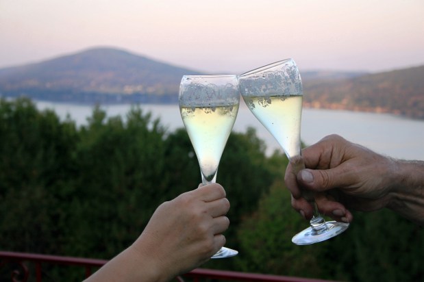Not sure where to start planning your Finger Lakes Wine&nbsp;Tour?