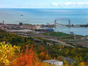 duluth3