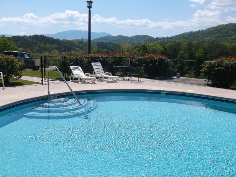 2b0752bbbddfd5ae8ef4d29cb3dad8af3