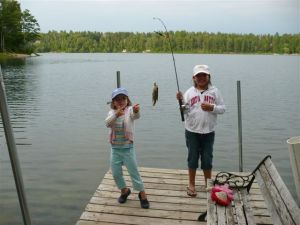 PowellShoresLodge13