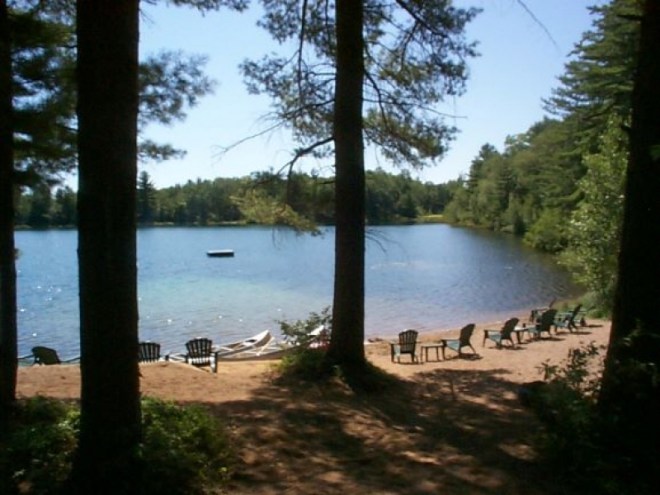 a6a3130efd60bf459188e081c95c40f615