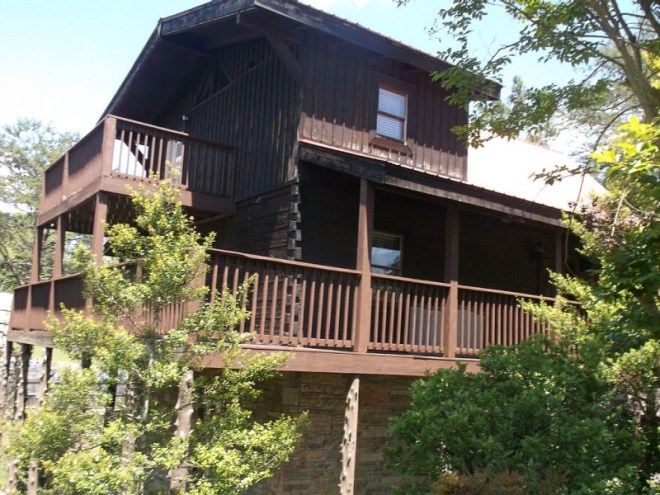 256c771916d1c581145d847d8ae4025e1