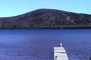 lac
