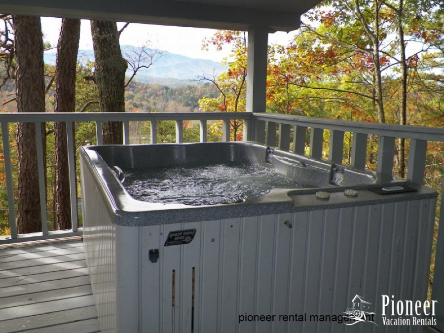 Untitled-replacement