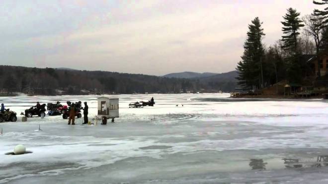 lake-hadlock-fishing