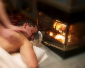 Romantic Getaways in MN