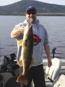 lac3