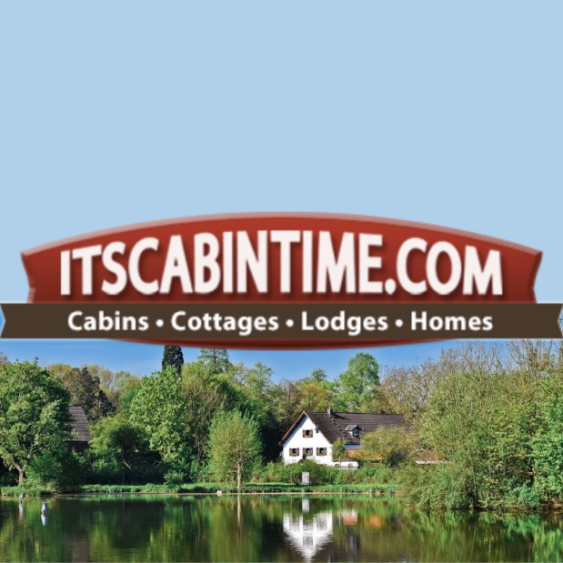 What ChatGPT has to say about the advantages of booking vacation rentals directly with owners or local&nbsp;managers.