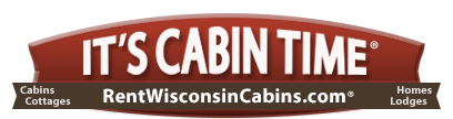 Lakefront Rental Wisconsin – Why Booking Direct Makes All the&nbsp;Difference