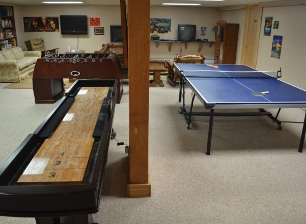 Deer Lake Resort Celebrates 5 Years at RentWisconsinCabins.com.