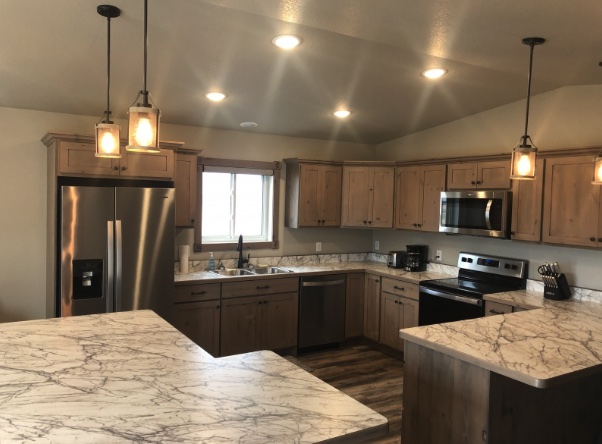 It’s Cabin Time at Hockett’s Hollow on Buchanan Lake. An Ottertail, Minnesota vacation&nbsp;rental!