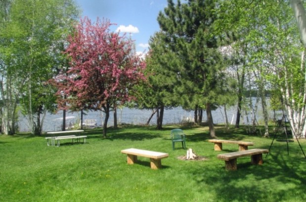 Celebrating 13 Years of Lovgren’s Guest Cabin on Lake Vermilion: A Gem on RentMinnesotaCabins.com