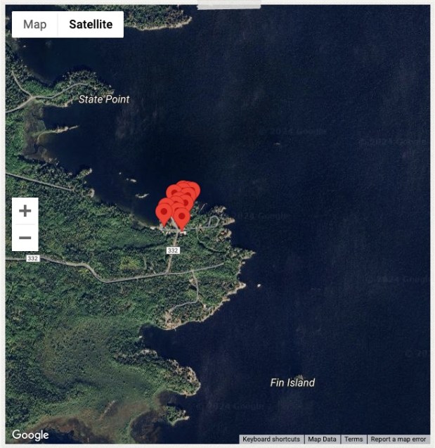 Celebrating 9 Years of Cabin Time with Northern Lights Resort & Outfitting On Lake Kabetogama in Voyageurs National&nbsp;Park!