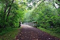 Chippewa River State Trail Photos | TrailLink