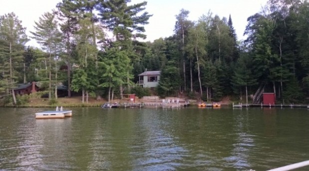 Northwoods Vacation Rentals and RentWisconsinCabins.com: A 12-Year&nbsp;Partnership!