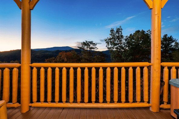 At RentTennesseeCabins.com, we specialize in connecting travelers with genuine cabin and cottage experiences across Tennessee and 11 other&nbsp;states.