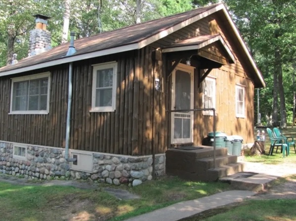 Brekke’s Fireside Resort: Your Family-Run Rhinelander, WI Resort on Lake&nbsp;George!