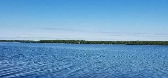 Two Ways to Unplug at Camp Flambeau on Wisconsin’s Fence Lake! Listed on RentWisconsinCabins.com Since&nbsp;2021.