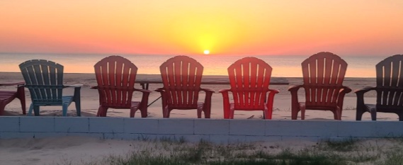 Lakefront Living, Three Ways: Pick Your Perfect Oscoda, MI Cabin on the Sand. A RentMichiganCabins.com Partner Since&nbsp;2019!