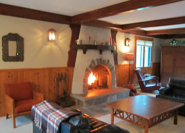 A valued member of our RentMichiganCabins.com community since 2017, Otsego Lake Properties, offers these&nbsp;rentals.