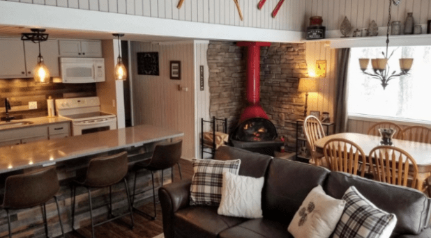 Shanty Creek to Little Traverse Bay: A Cabintimer’s Guide to Northern Michigan Cabin. A RentMichiganCabins.com Listing Partners Since&nbsp;2018!