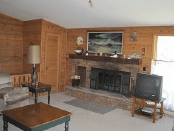 West Bay Lake House on the Cisco Chain — A Pet-Friendly, Boat-Lover’s Basecamp in Land O’ Lakes, WI. A RentWisconsinCabins.com Listing Partner Since&nbsp;2012!