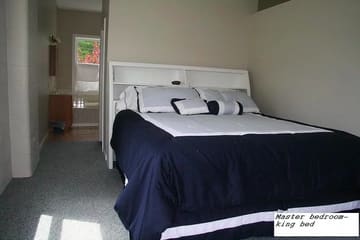 Talsma Vacation Rentals — Jennings - Lake Missaukee Lakefront