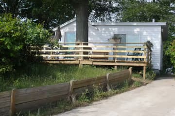 Keaton Corner Cottage