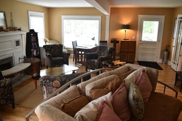 Murray Properties — Beach Street @ Pere Marquette