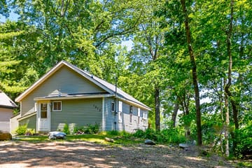 Scott Lakes Properties — Morningside Vista
