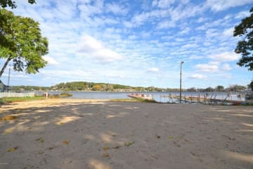 Murray Properties — Coles Park @ Spring Lake