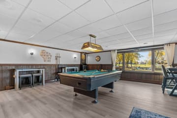 Doorway Travel — Riverside, PrivateDock, Hot Tub, WaterToys, Firepit