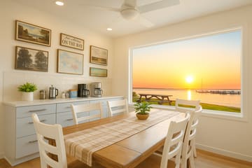 DoorCo Vacations — Adventure Cottage