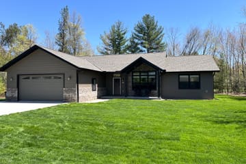 Spring Brook Resort — Chipper Inn