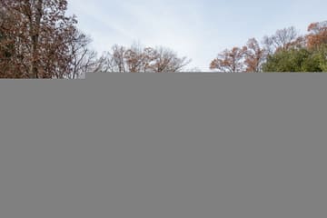 Spring Brook Resort — Making Memories Lodge