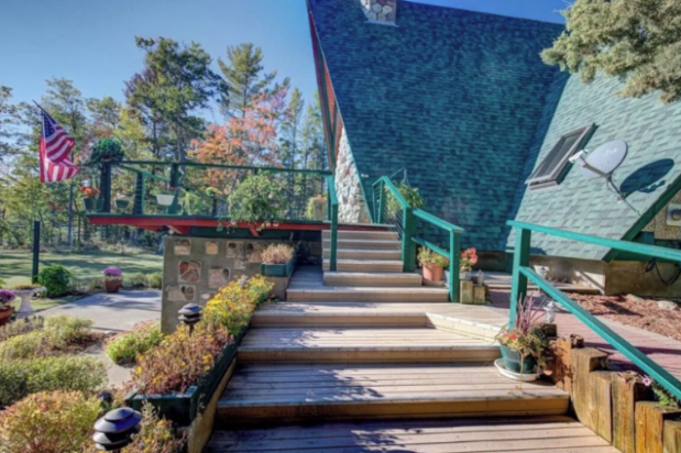 Double the A-Frame, Double the Northwoods Fun: A Kildare Lake Cabin for Groups in Phelps, Wisconsin. Now Taking Direct Bookings at RentWisconsinCabins.com